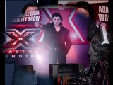 Watch X-FACTOR India 9 july, X- factor 9th july online.