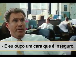 VEJA Cinema: Estreias de 26/11/2010