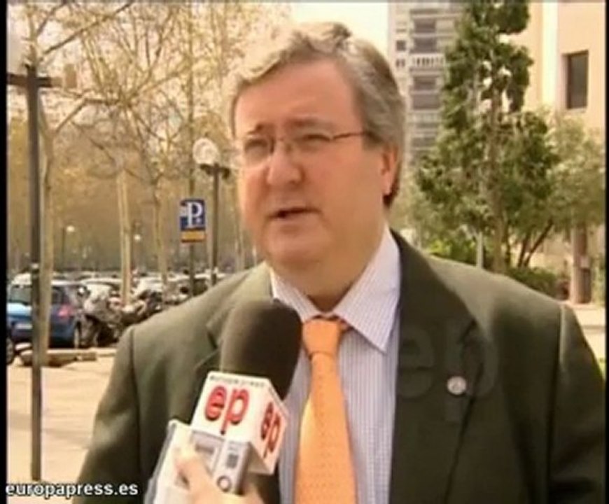 "La nulidad de escuchas no es delito"