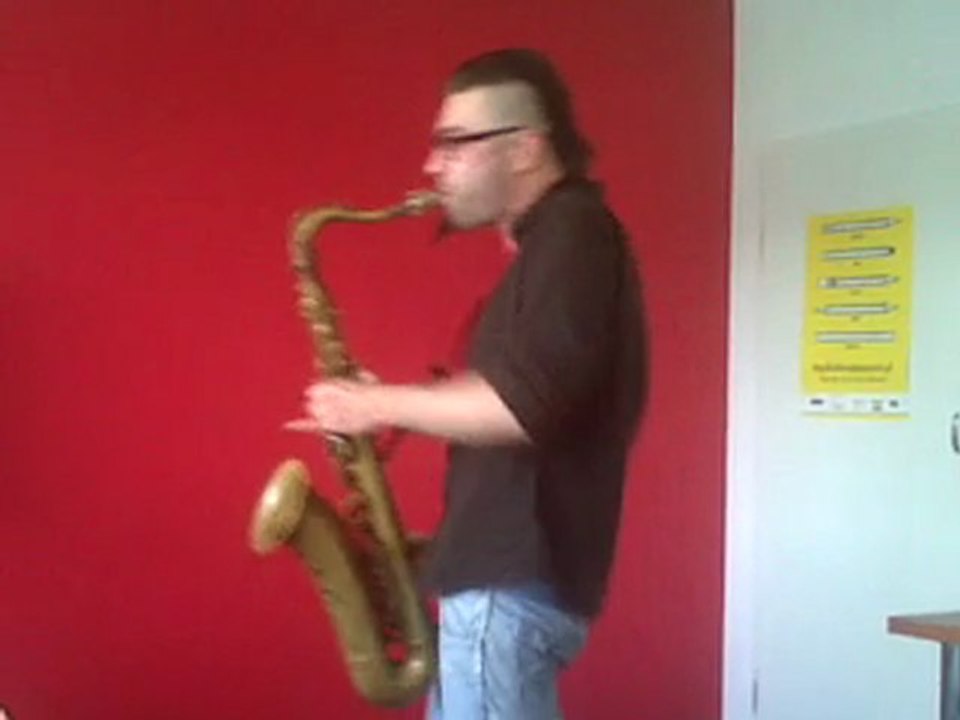 Sampling