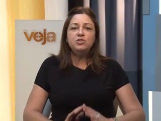 Homens e Deuses (Des Hommes et Des Dieux)