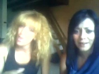 new soul- Casting JVSCAZ Saison #2