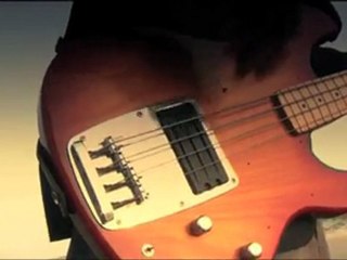 Sébastien Haciane - Casting JVSCAZ Saison #2