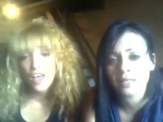 New Soul- Casting JVSCAZ Saison #2