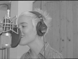 Blanche - Casting JVSCAZ Saison #2