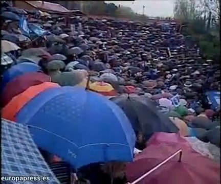 PP mantiene que subida del IVA es un sablazo