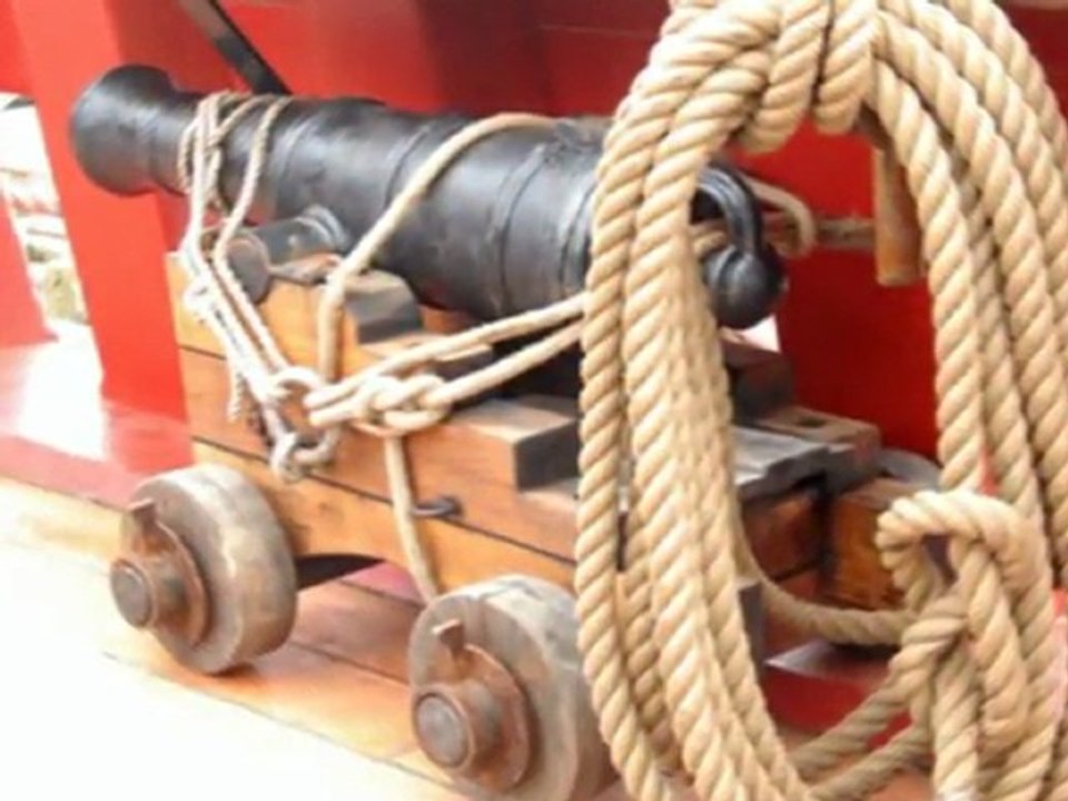 leandros abatzopoulos regatta media crew member