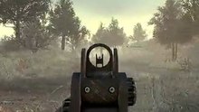 iw4mp 2011-05-30 11-21-01-18_chunk_2