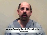 Allentown Dentist - Should I Get My Teeth Straightened