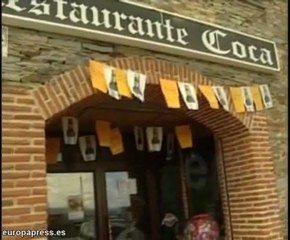 Sexto robo a un bar en menos de 2 años