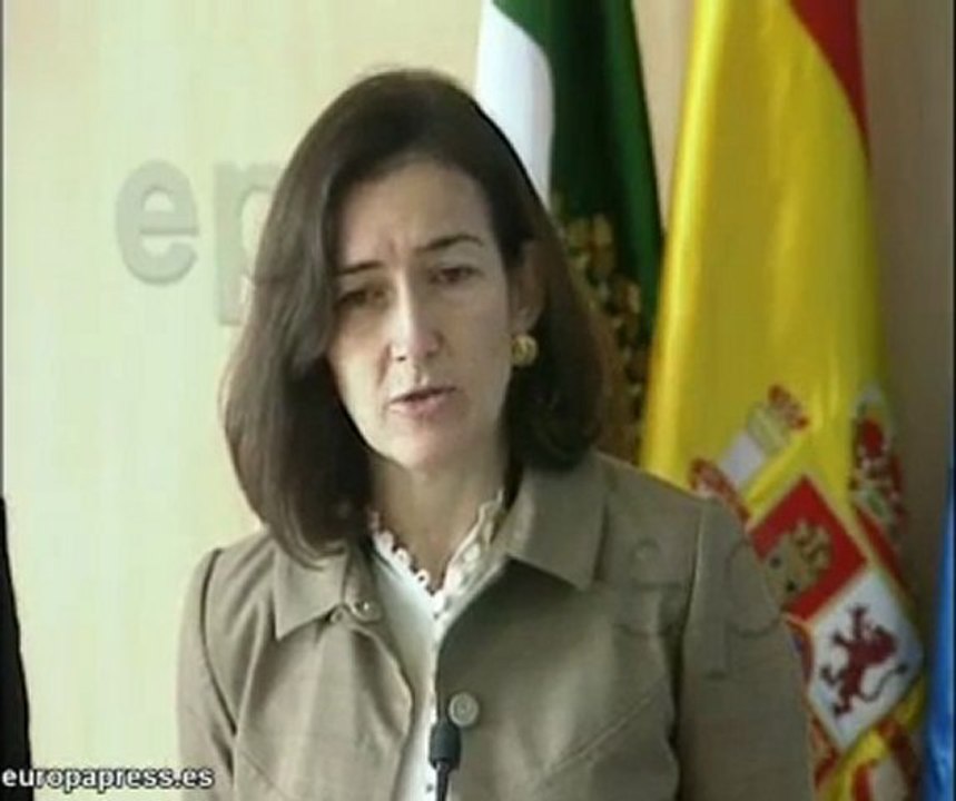 "Razonables" peticiones para reducir IVA