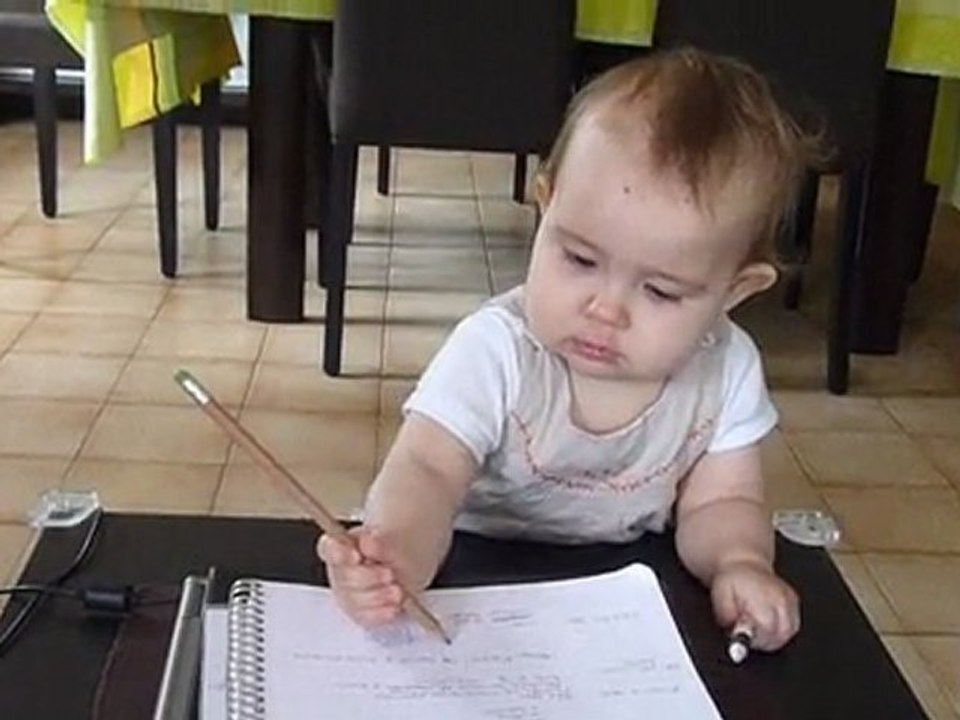 2011_05_27 zoe écrit