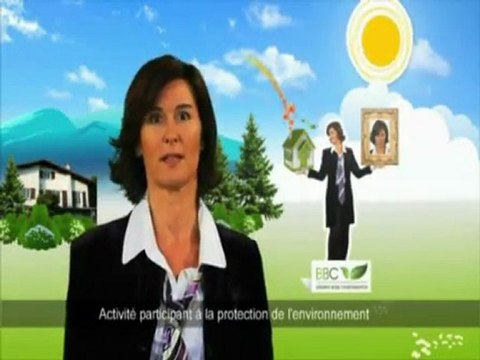 Journal du 20 mai 2011 Vosges Télévision