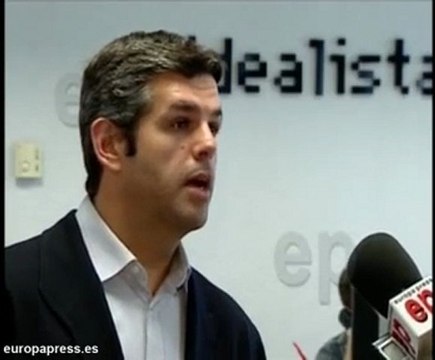 Se estancan los precios del alquiler en España