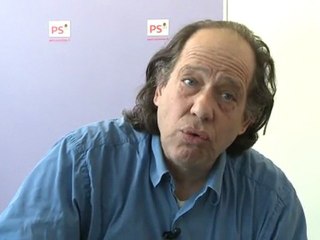 Jean-Claude Ameisen