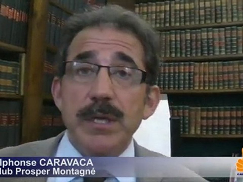 Le Club Prosper Montagné de Carcassonne organise une soirée de solidarité au profit du Japon, touché par le séisme, le jeudi 9 juin 2011 au Lac de la Cavayère  :