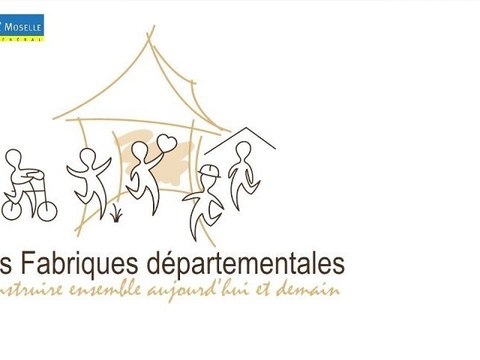 Les fabriques départementales de Meurthe-et-Moselle