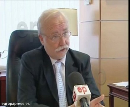 No desaparecerá puestos de trabajo