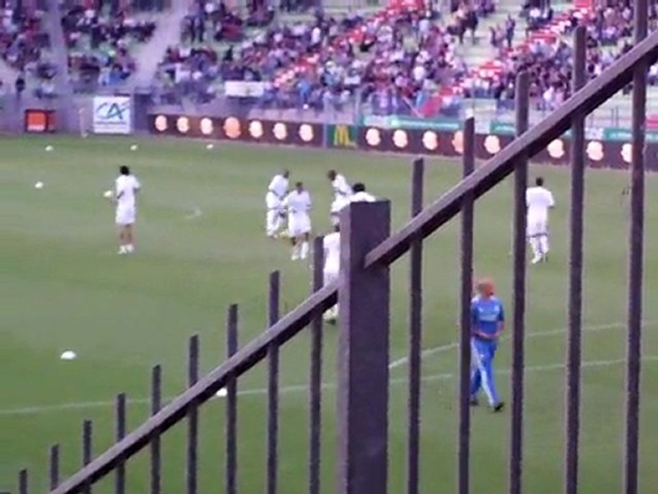 caen-marseille