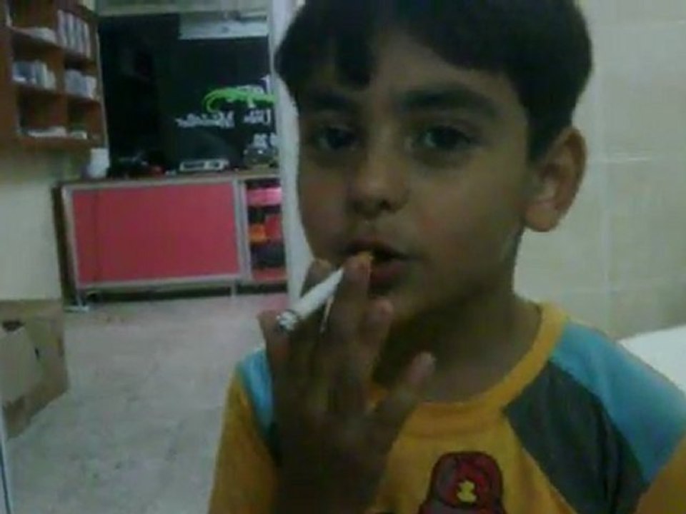 VID 00016-20110526-2045