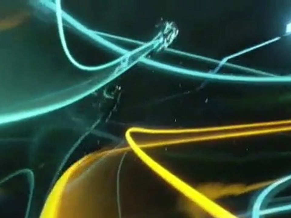 Tron: O Legado (Tron: Legacy)