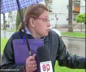 Piden al presidente una vivienda pública