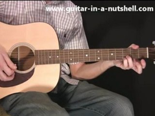 Nasıl Çalınır / Pink Floyd