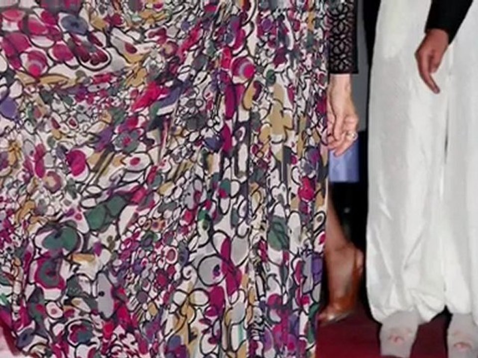 Exklusiv: Mode-Faux pas