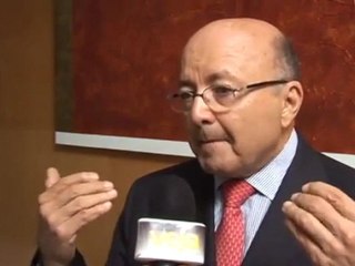 As relações entre EUA e China