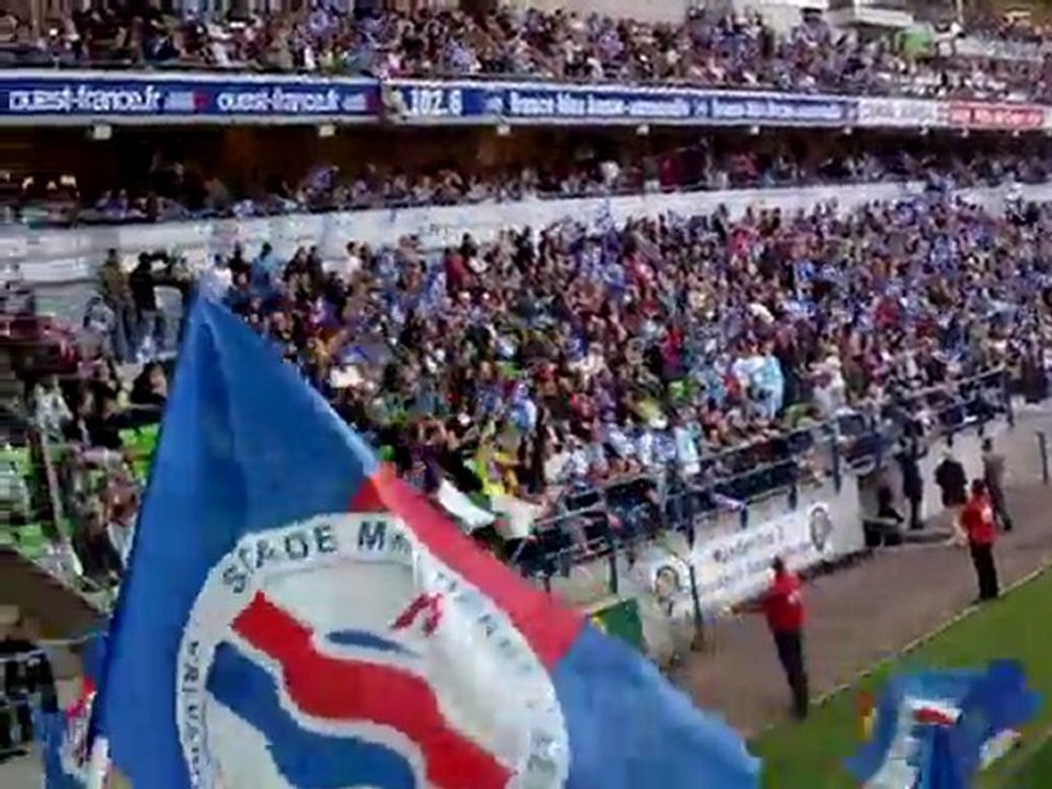caen-marseille