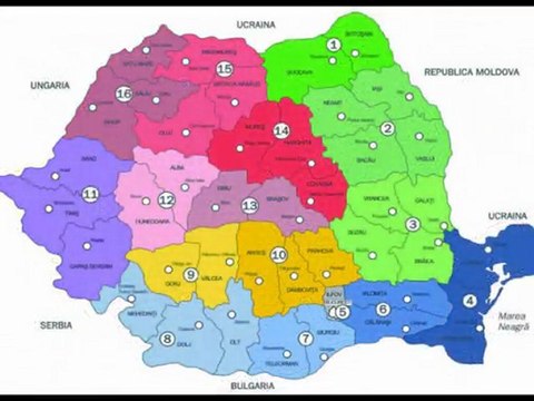 Sfartecarea Romaniei de catre Rusia si Ungaria - Avertismentele istorice ale lui Larry Watts si Dinu Giurescu