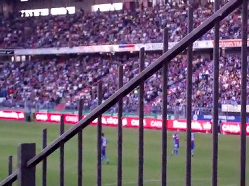 caen-marseille
