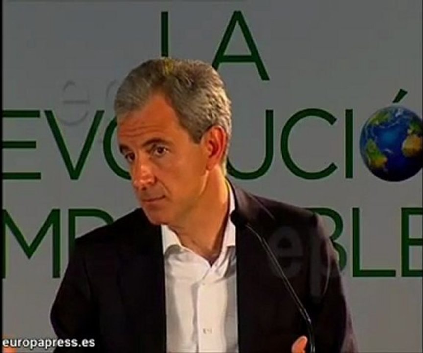 Juan Costa apoya al PP y a Rajoy