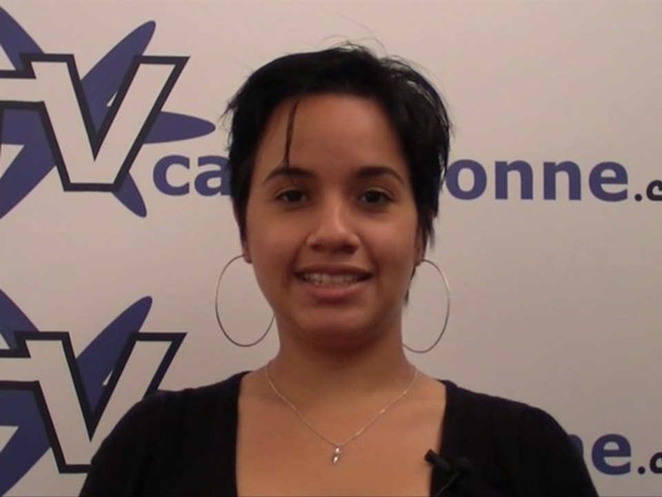 La Météo du vendredi 3 juin et du week-end 2011 à Carcassonne, Narbonne, Castelnaudary, Limoux et dans l’Aude :