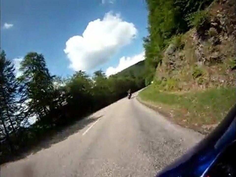 WE - Alsace 2011 - Part 3