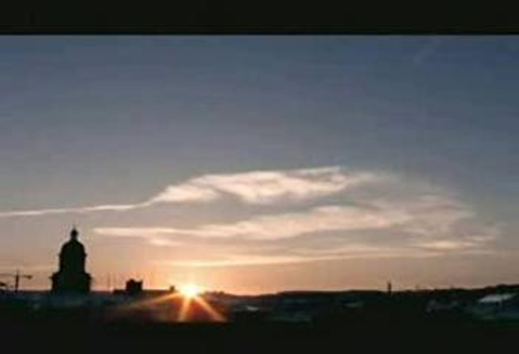 Ace Of Base - Beautiful morning