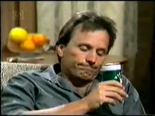 sons and daughters episode 7