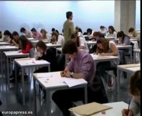 Bolonia cambiará el modelo educativo