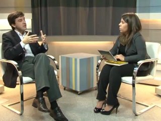 Como funcionam as relações econômicas no Brasil