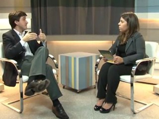 Professor de administração do Insper fala sobre privatização