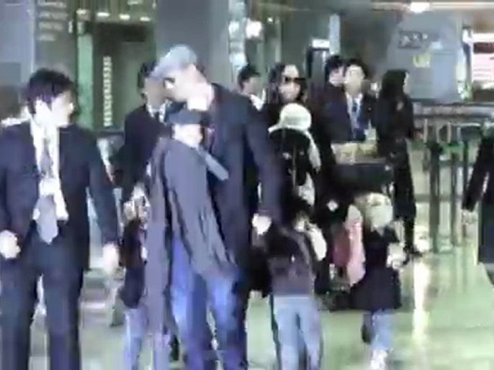 Exklusiv: Heiraten Brad Pitt und Angelina Jolie?