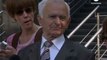 Mladic, Belgrado respinge il ricorso contro l'estradizione