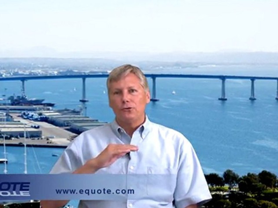 life insurance quote