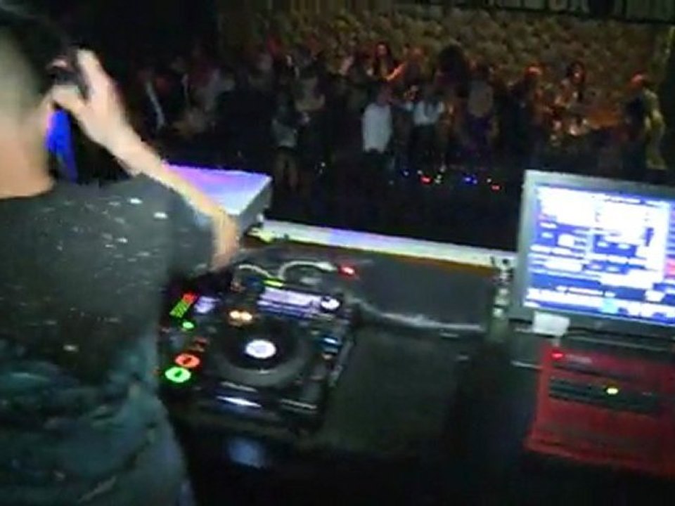 Edi Brunner - Geburtstag 2