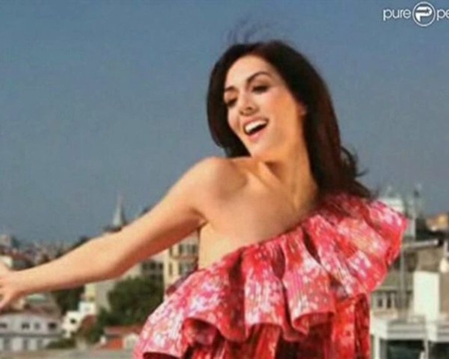 Maghreb & Lebanese  Music (148)