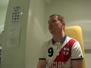 Trans Epi-LASIK - The Most Advanced Laser Eye Treatment