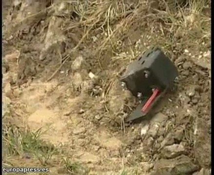 Accidente mortal en Morón de la Frontera