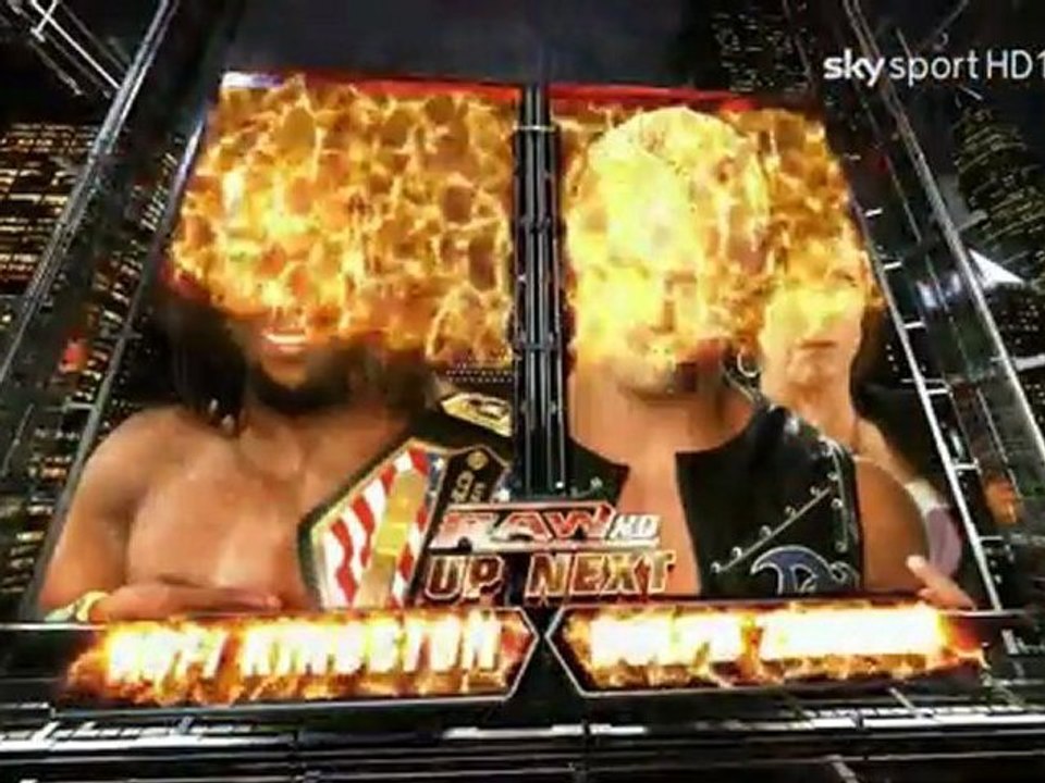 WWE-Tv.Com - WWE RAW - 5/30/11 *720p*  Part 1/6 (HQ)