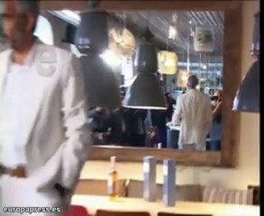 Imanol Arias cumple 54 años