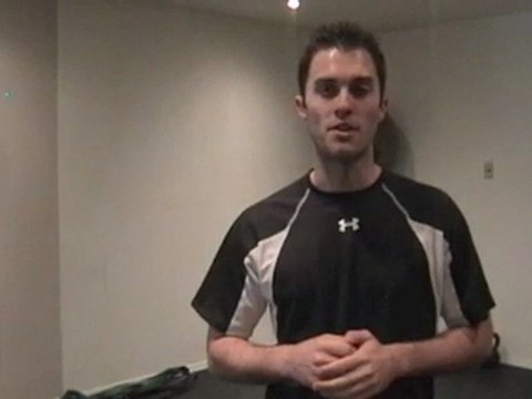 Kettlebells For Fat Loss | Kettlebell Workouts